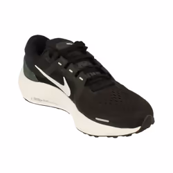 Nike Womens Air Zoom Vomero 16 Running Trainers Da7698 Sneakers Shoes - 4.5