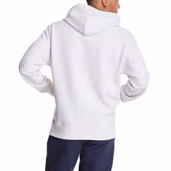Champion Men's Hoodie  Powerblend  Fleece  Comfortable Sweatshirt for Men Reg. or Big & Tall