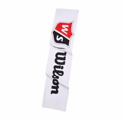 WILSON Tour Towel