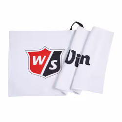 WILSON Tour Towel