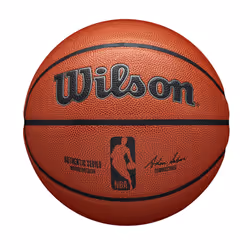 Wilson WTB7200XB07, Brown, Indoor & outdoor, Pattern, 1 pc(s)