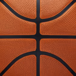 Wilson WTB7300XB07 basketball Indoor & outdoor Brown - Additional view 4