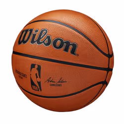 Wilson WTB7300XB07 basketball Indoor & outdoor Brown - Additional view 5