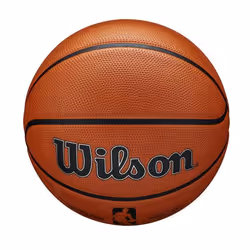 Wilson WTB7300XB07 basketball Indoor & outdoor Brown - Additional view 6