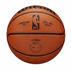 Wilson WTB7300XB07 basketball Indoor & outdoor Brown - Additional view 7