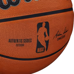 Wilson WTB7300XB07 basketball Indoor & outdoor Brown - Additional view 8
