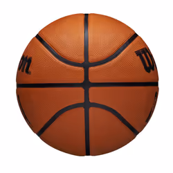 WILSON NBA DRV Series Basketball  DRV  Brown  Size 7  295