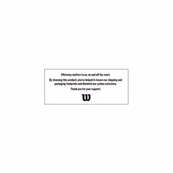 WILSON NBA DRV Series Basketball - DRV  Grey  Size 5 - 27.5""""