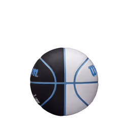 WILSON WNBA Mini Autograph Basketball - Chicago Sky  Size 3-22""""