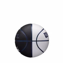 WILSON WNBA Mini Autograph Basketball - Connecticut Sun  Size 3-22""""