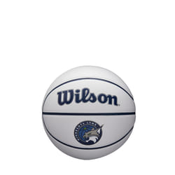 WILSON WNBA Mini Autograph Basketball - Minnesota Lynx  Size 3-22""""