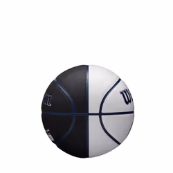 WILSON WNBA Mini Autograph Basketball - Minnesota Lynx  Size 3-22""""