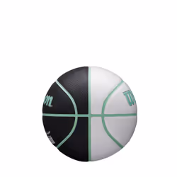 WILSON WNBA Mini Autograph Basketball - New York Liberty  Size 3-22""""