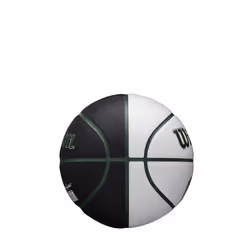 WILSON WNBA Mini Autograph Basketball - Seattle Storm  Size 3-22""""