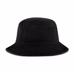 Liverpool Bucket Hat - Black
