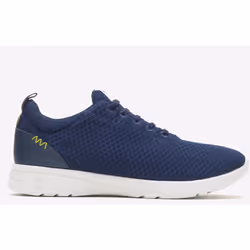 Hush Puppies Good Shoe Lace Womens - 3