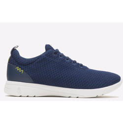 Hush Puppies Good Shoe Lace Womens - 3