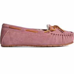 Sperry Reina Slipper Mauve