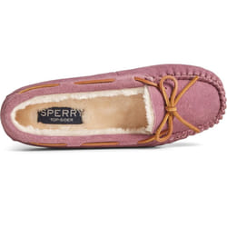 Sperry Reina Slipper Mauve