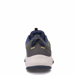 Saucony Women's Excursion TR15 Running Shoe  Shadow/SUNBLAZE  9