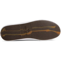 Sperry Striper II CVO SeaCycled sneakers Grey
