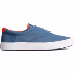 Sperry Striper II CVO SeaCycled sneakers Grey