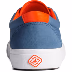 Sperry Striper II CVO SeaCycled sneakers Grey