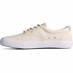 Sperry Striper II CVO SeaCycled sneakers Ivory