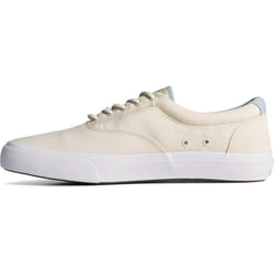 Sperry Striper II CVO SeaCycled sneakers Ivory