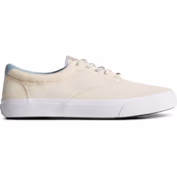 Sperry Striper II CVO SeaCycled sneakers Ivory
