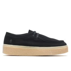 Hush Puppies Bridget Womens - 6
