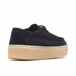 Hush Puppies Bridget Womens - 6