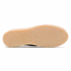 Hush Puppies Bridget Womens - 6