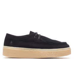 Hush Puppies Bridget Womens - 6.5