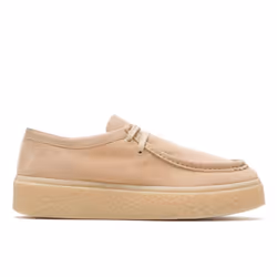 Hush Puppies Bridget Womens - 4