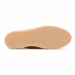 Hush Puppies Bridget Womens - 4