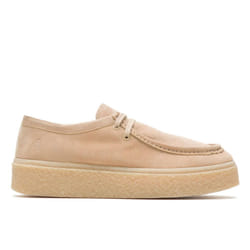 Hush Puppies Bridget Womens - 5