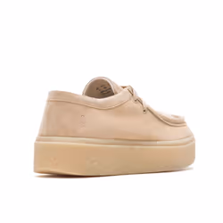 Hush Puppies Bridget Womens - 5