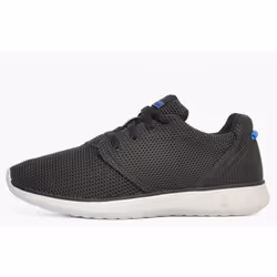 Hush Puppies Good Comfort Mens (Relaxed Fit) - 7