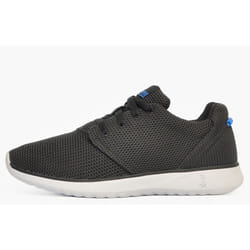 Hush Puppies Good Comfort Mens (Relaxed Fit) - 7