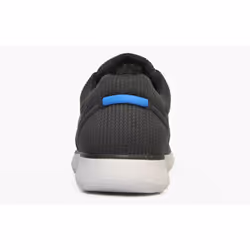 Hush Puppies Good Comfort Mens (Relaxed Fit) - 7