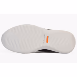 Hush Puppies Good Comfort Mens (Relaxed Fit) - 7