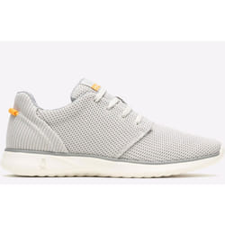 Hush Puppies Good Lace Up 2.0 Mens - 12