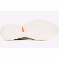 Hush Puppies Good Lace Up 2.0 Mens - 12