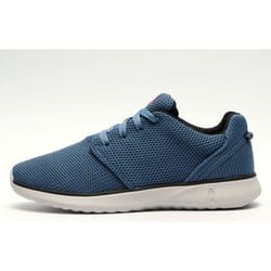 Hush Puppies Good Comfort Mens (Relaxed Fit) - 7
