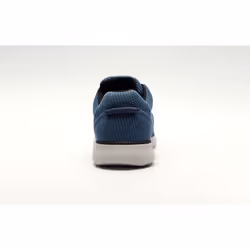 Hush Puppies Good Comfort Mens (Relaxed Fit) - 7