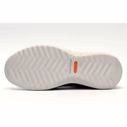 Hush Puppies Good Comfort Mens (Relaxed Fit) - 7