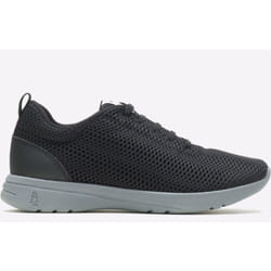 Hush Puppies Good 2.0 Shoes Womens - 4