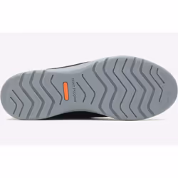 Hush Puppies Good 2.0 Shoes Womens - 4