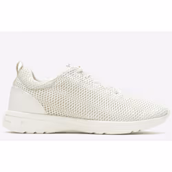 Hush Puppies Good 2.0 Shoes Womens - 6